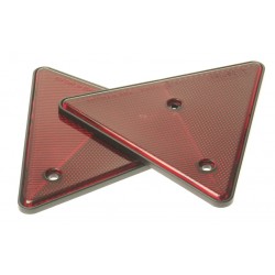 Katadiopter crveni trouglasti (par)